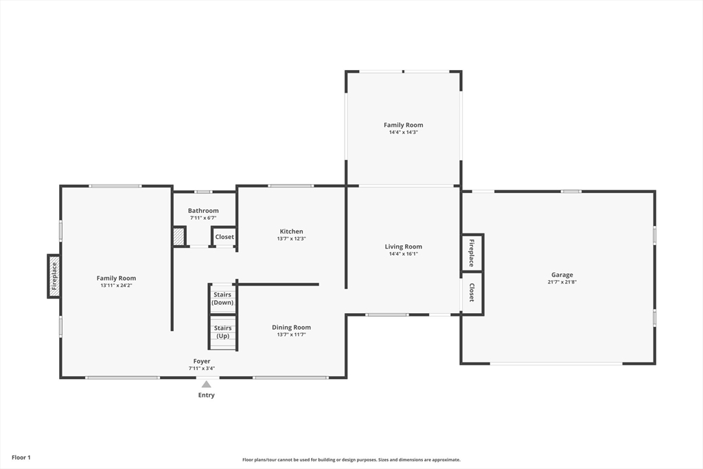 98 Coventry Lane Longmeadow, MA 01106 - Photo 32 of 42