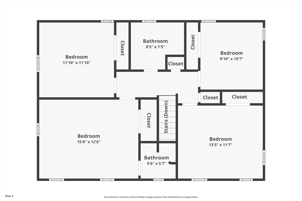 98 Coventry Lane Longmeadow, MA 01106 - Photo 33 of 42