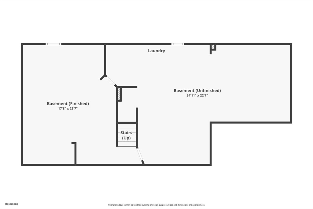 98 Coventry Lane Longmeadow, MA 01106 - Photo 34 of 42