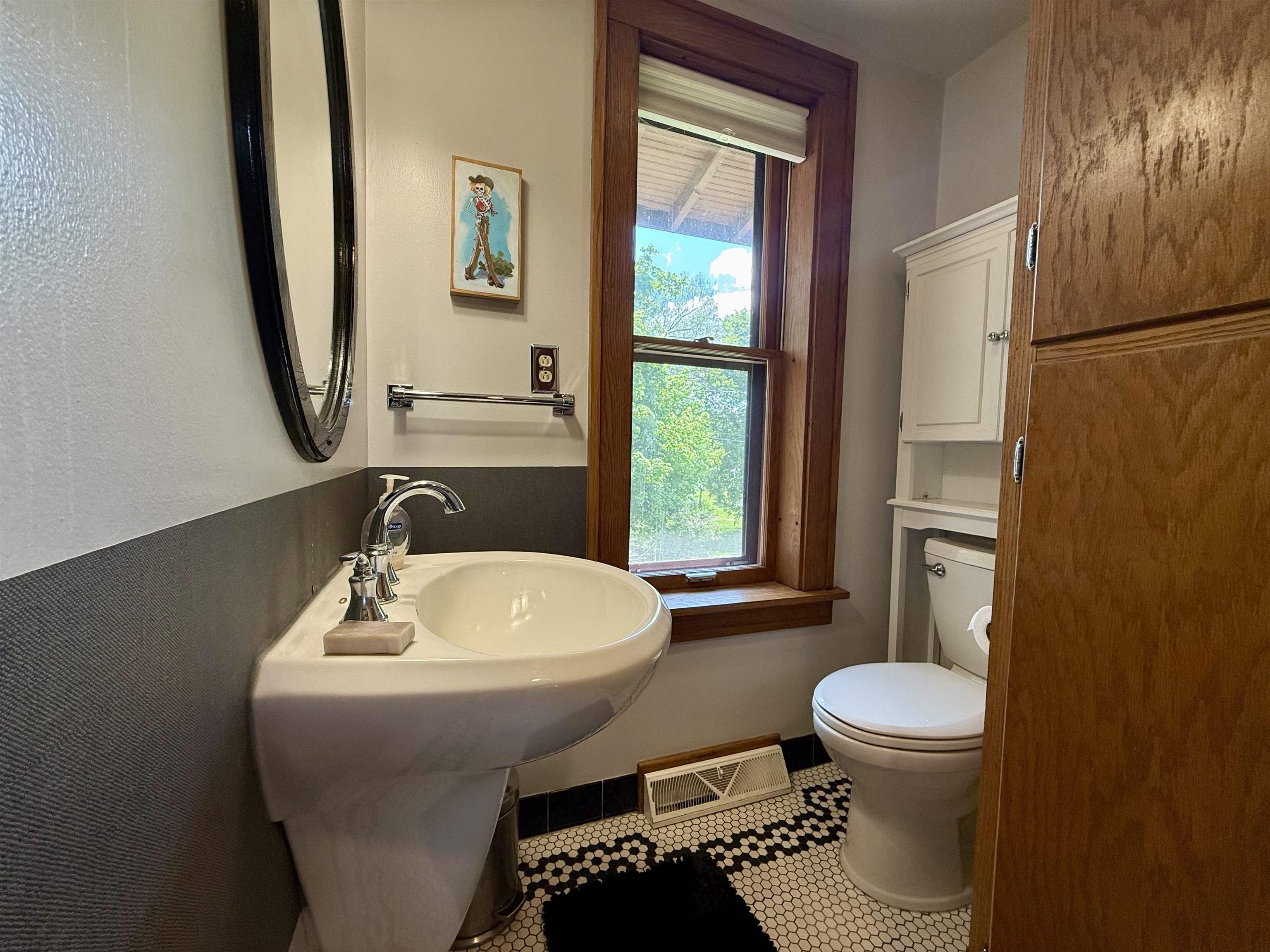 780 South Beaumont Road Prairie du Chien, WI 53821 - Photo 15 of 42