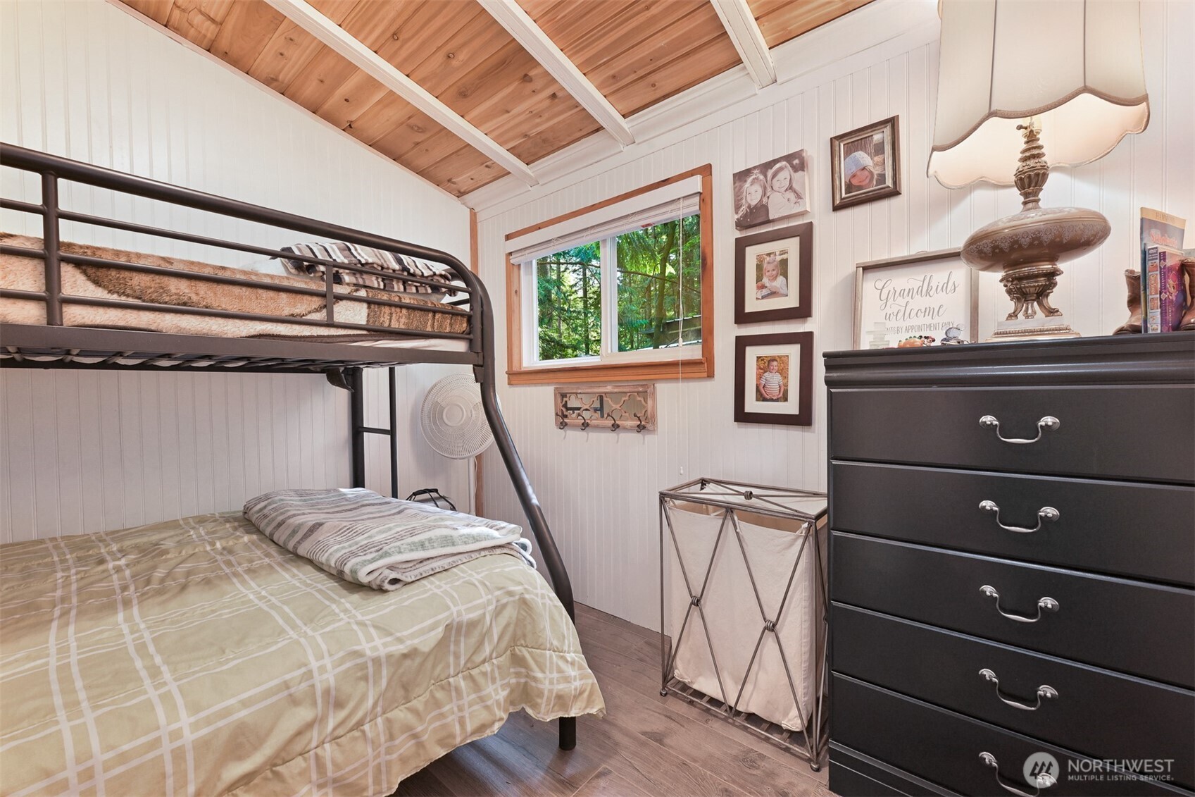 1190 Exit Road Maple Falls, WA 98266 - Photo 6 of 37 Gallery Image 6