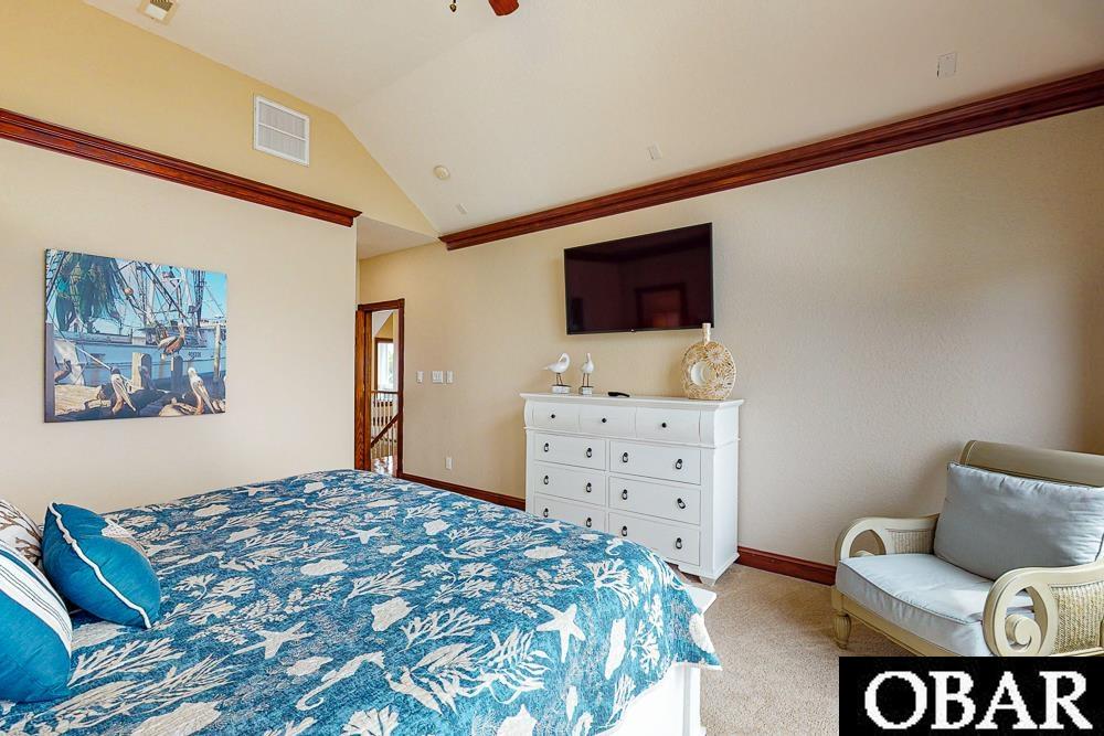 27197 Jackson Road Salvo, NC 27982 - Photo 20 of 53 Gallery Image 20