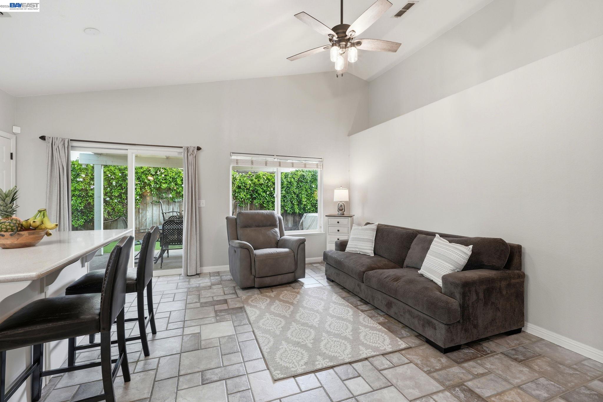 3101 La Costa Lane Modesto, CA 95355 - Photo 15 of 39
