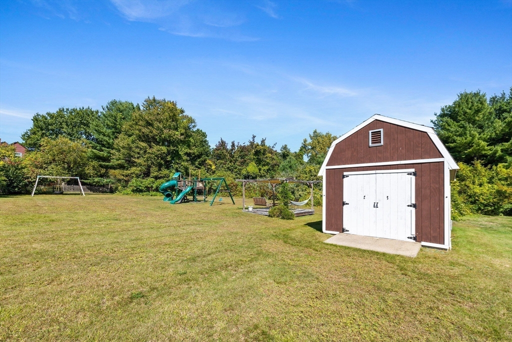 4 Indian Brook Road Ashland, MA 01721 - Photo 42 of 42