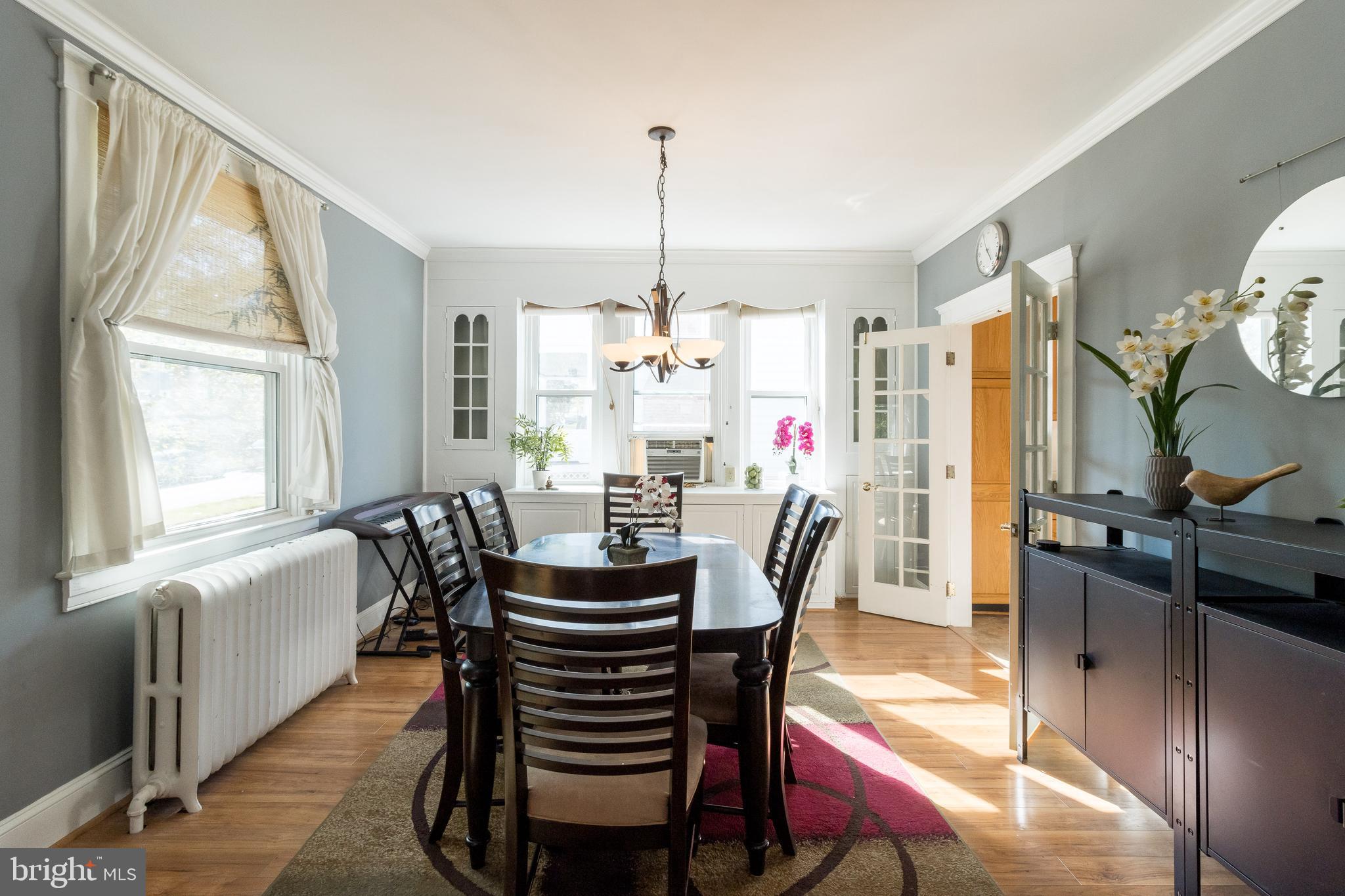 607 Plymouth Road Baltimore, MD 21229 - Photo 12 of 50
