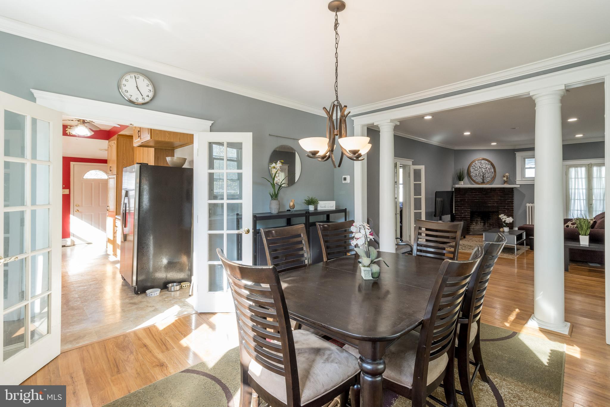 607 Plymouth Road Baltimore, MD 21229 - Photo 15 of 50