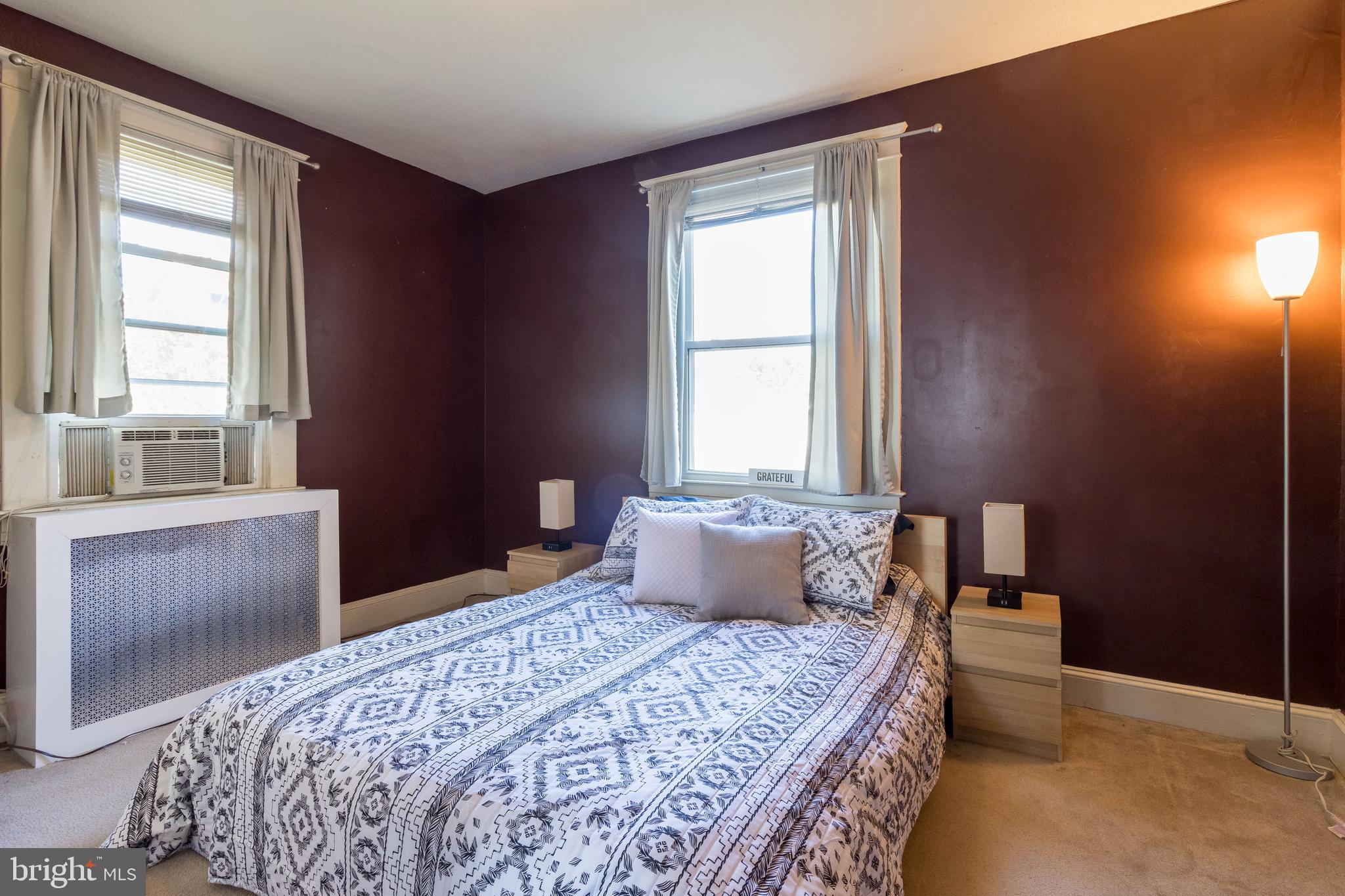607 Plymouth Road Baltimore, MD 21229 - Photo 27 of 50