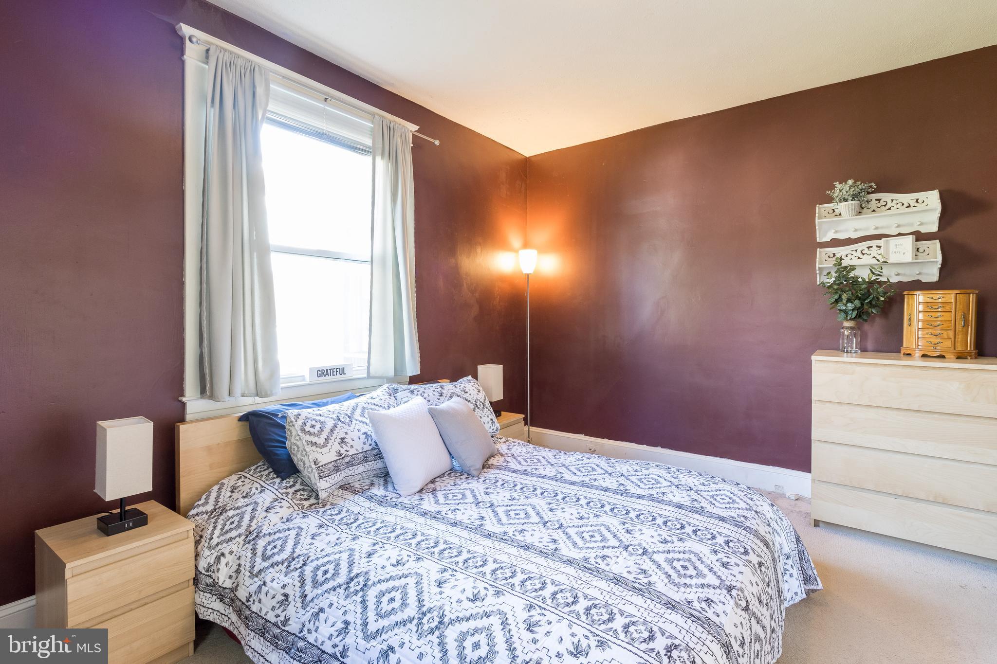 607 Plymouth Road Baltimore, MD 21229 - Photo 29 of 50