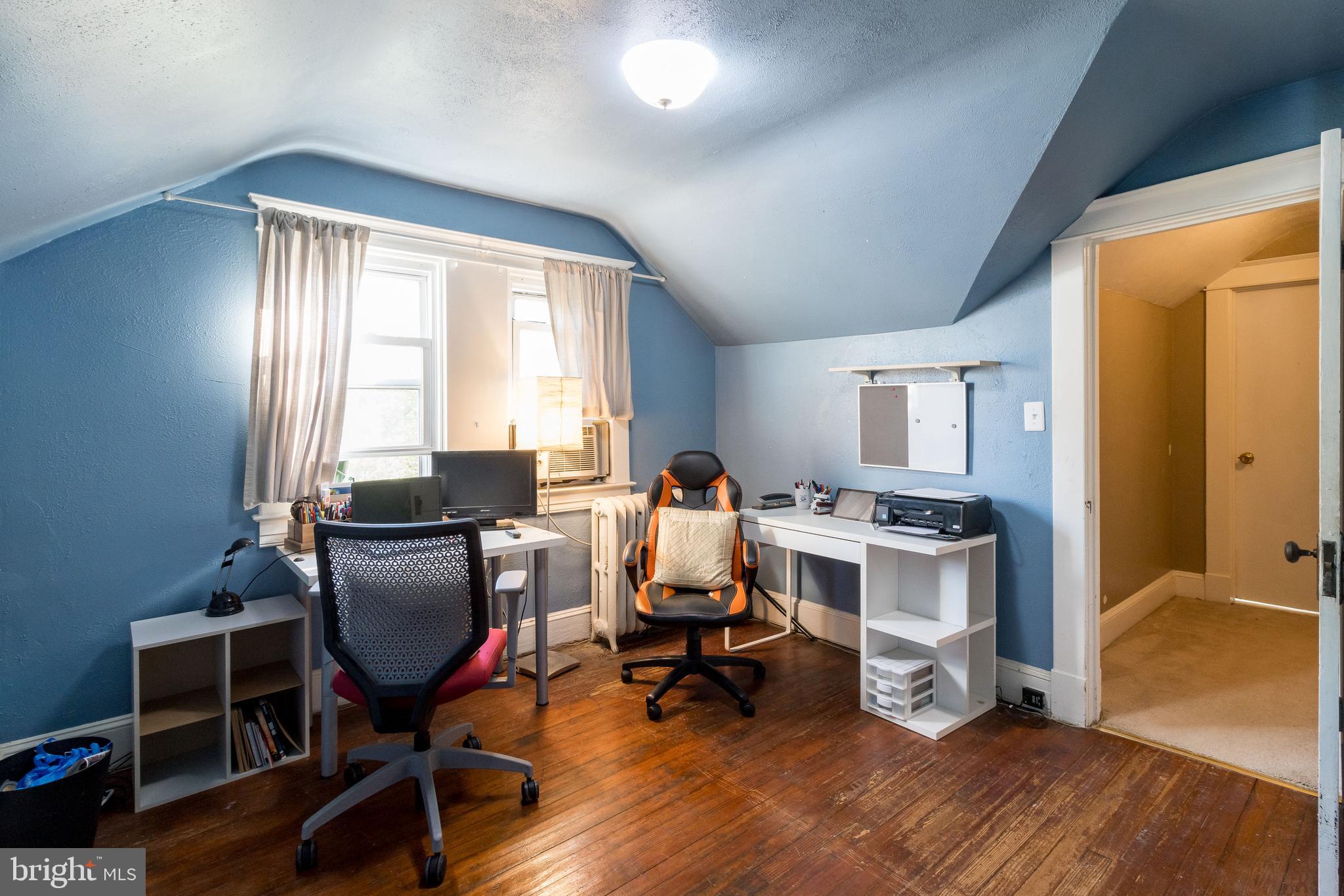 607 Plymouth Road Baltimore, MD 21229 - Photo 32 of 50