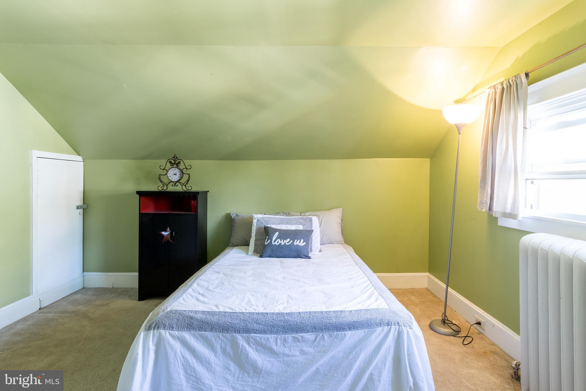607 Plymouth Road Baltimore, MD 21229 - Photo 36 of 50