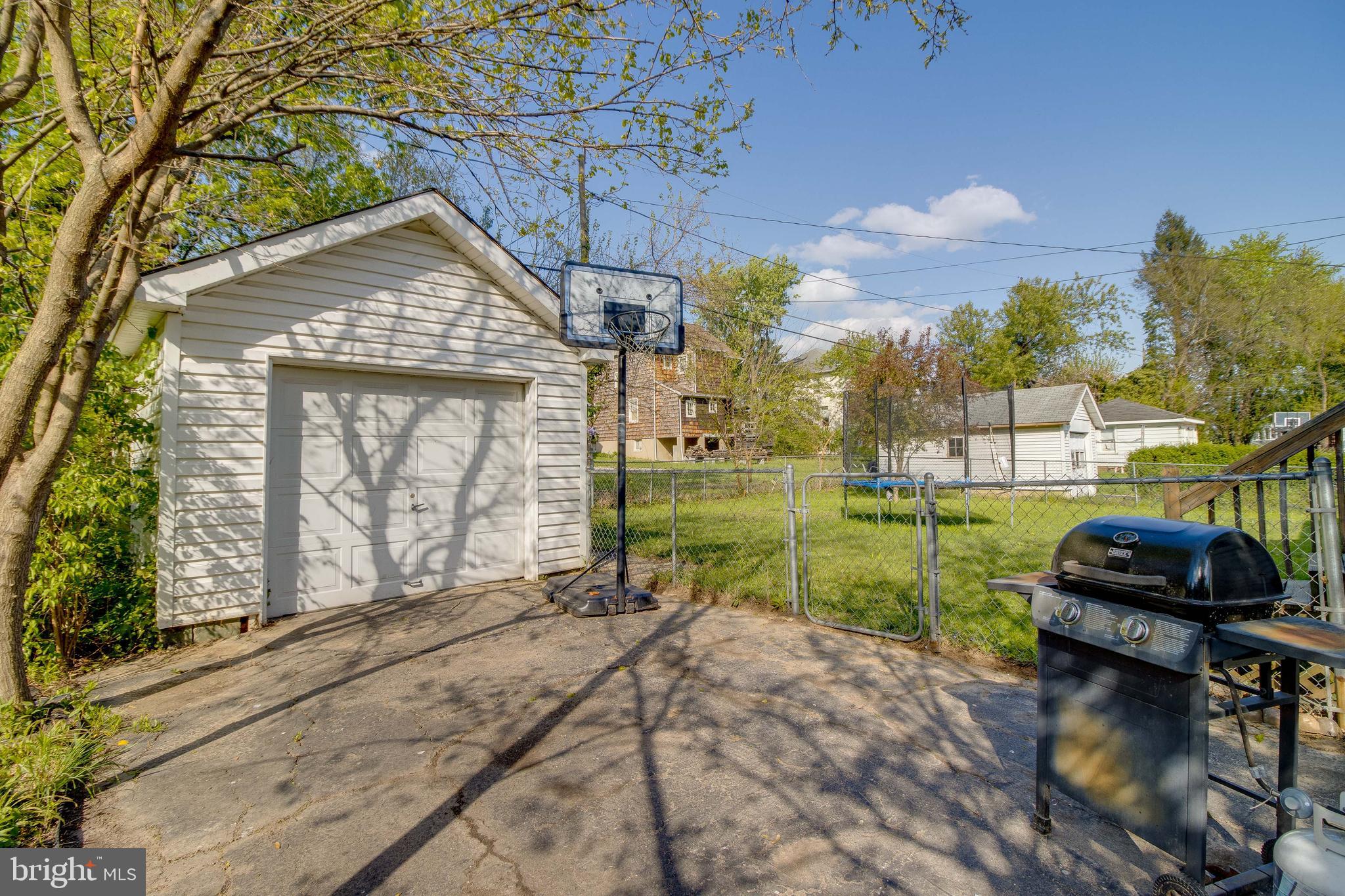 607 Plymouth Road Baltimore, MD 21229 - Photo 41 of 50