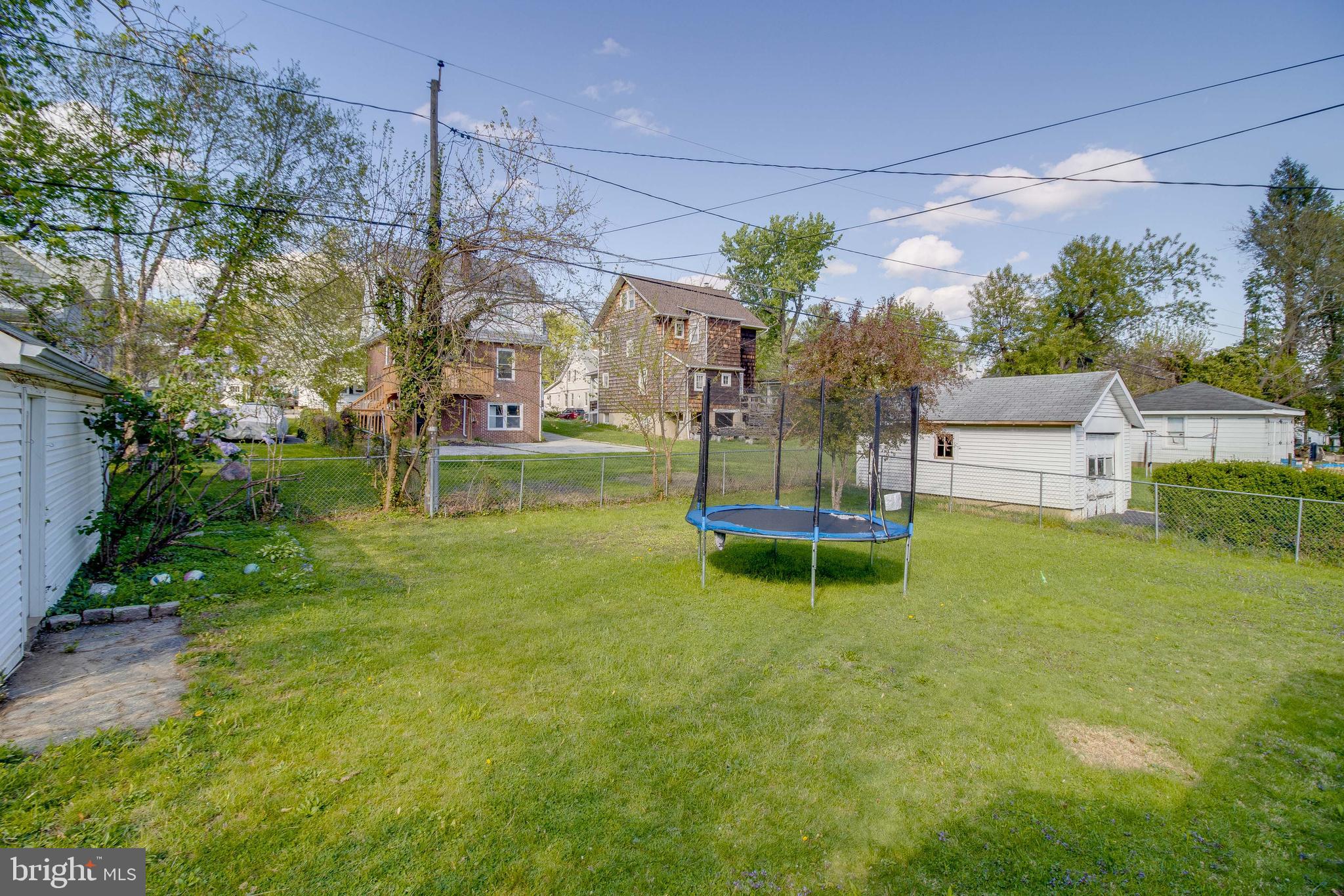607 Plymouth Road Baltimore, MD 21229 - Photo 42 of 50