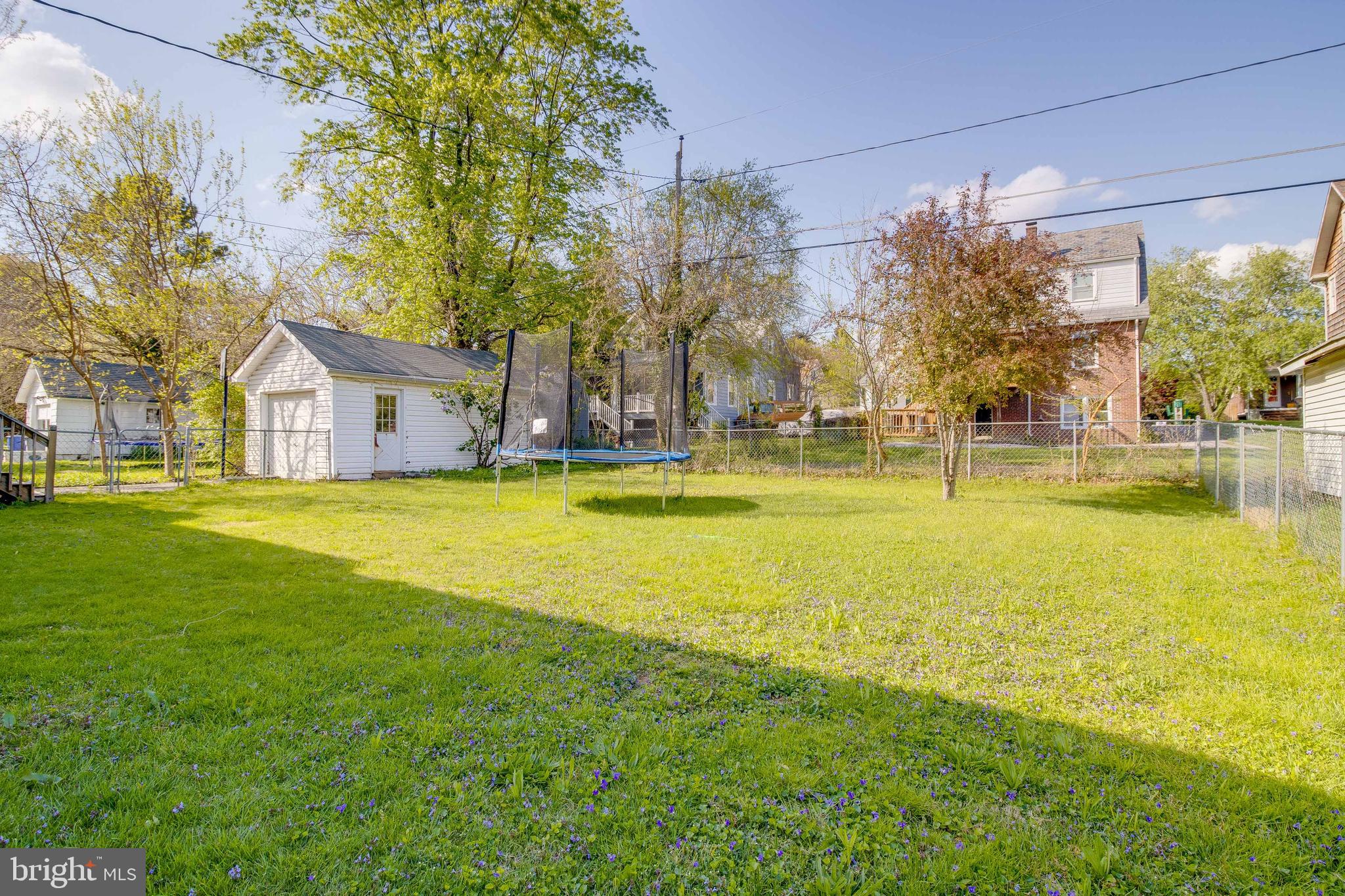 607 Plymouth Road Baltimore, MD 21229 - Photo 44 of 50