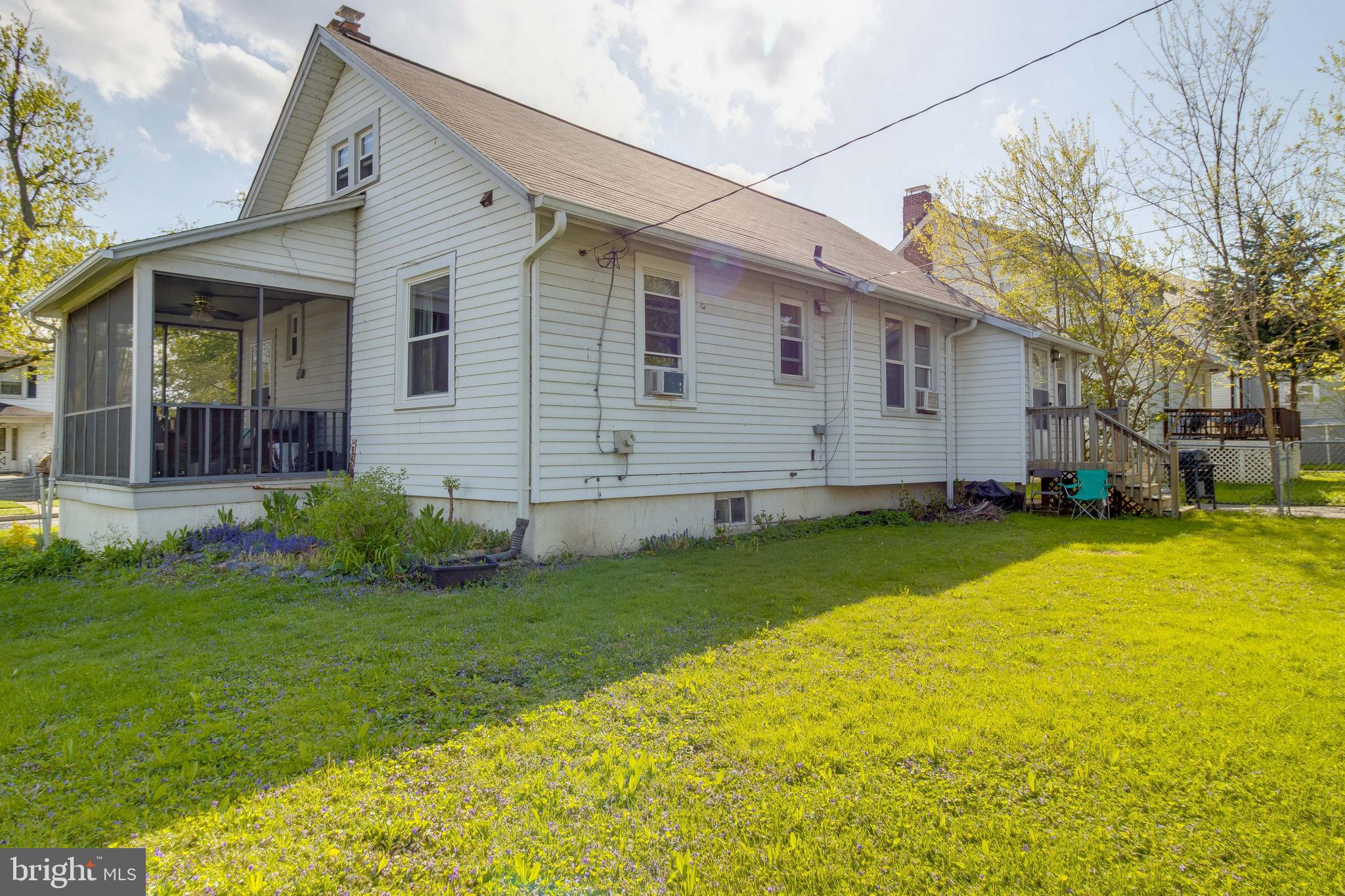 607 Plymouth Road Baltimore, MD 21229 - Photo 46 of 50