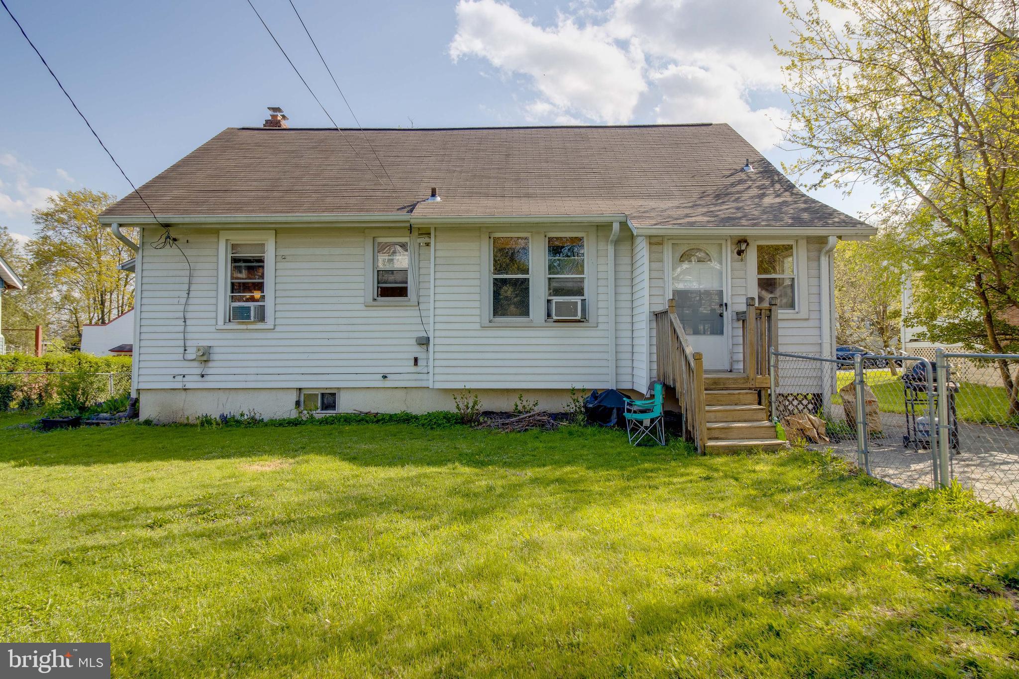 607 Plymouth Road Baltimore, MD 21229 - Photo 47 of 50