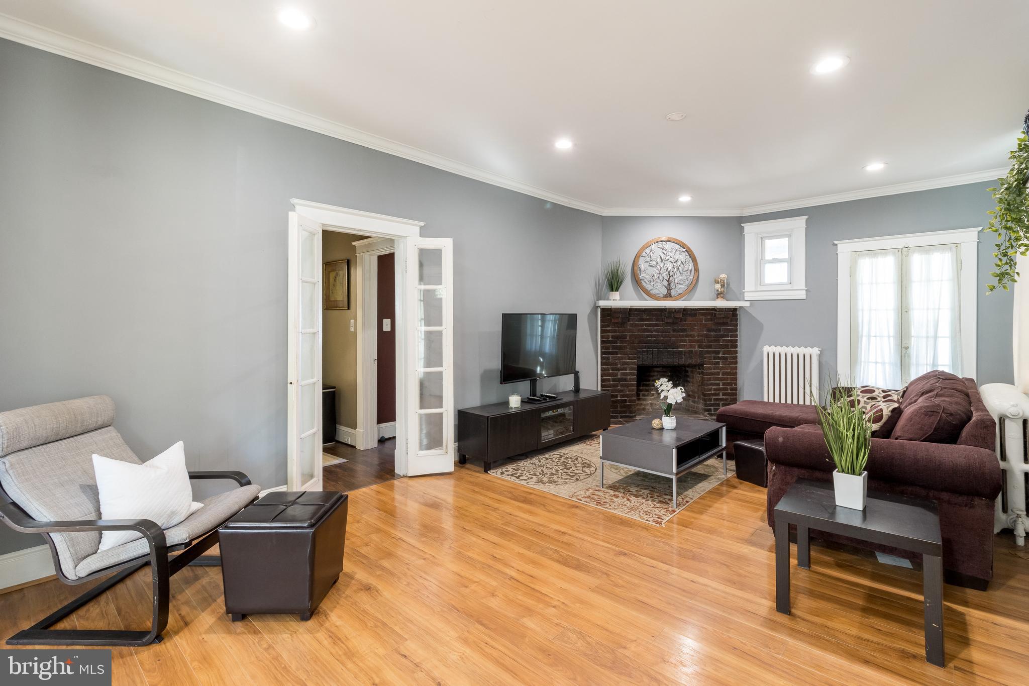 607 Plymouth Road Baltimore, MD 21229 - Photo 6 of 50