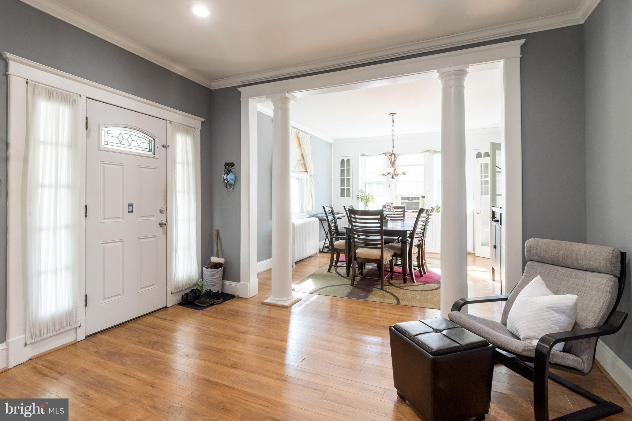607 Plymouth Road Baltimore, MD 21229 - Photo 10 of 50