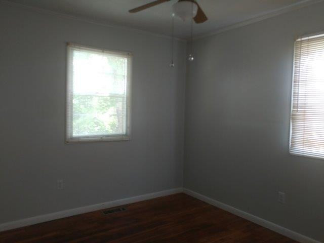 111 Menelaus Road Berea, KY 40403 - Photo 17 of 26 Photo 17