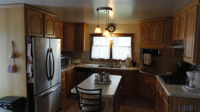 480 Manchester Road Schenectady, NY 12304 - Photo 1 of 1 Photo 1