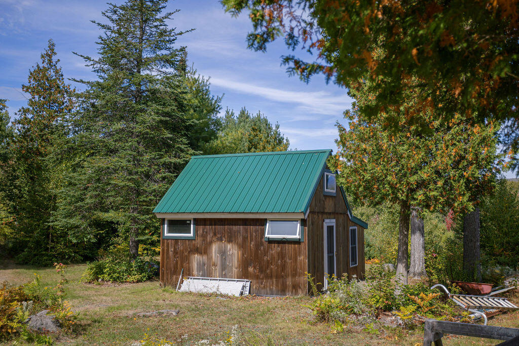 182 Airport Road Phillips, ME 04966 - Photo 24 of 49 taylor-kaminsky-photo-36