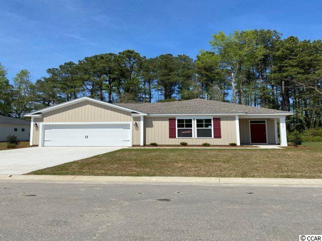 216 Red Maple Loop Longs, SC 29568 - Photo 1 of 1 Gallery Image 1