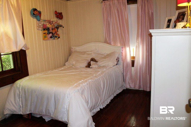 2109 Grove Court Mobile, AL 36605 - Photo 7 of 13