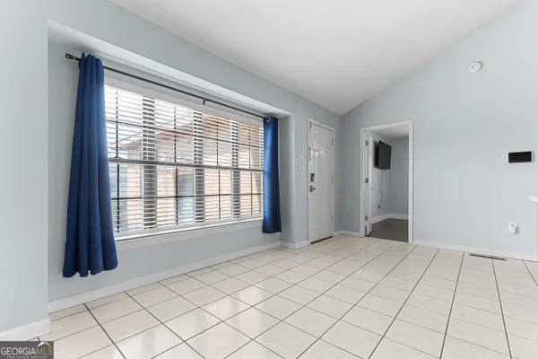 $430,000 | 2605 Highway 41, Perry, GA 31069