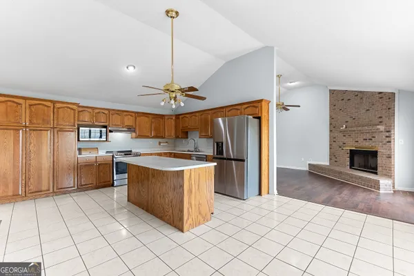 $430,000 | 2605 Highway 41, Perry, GA 31069