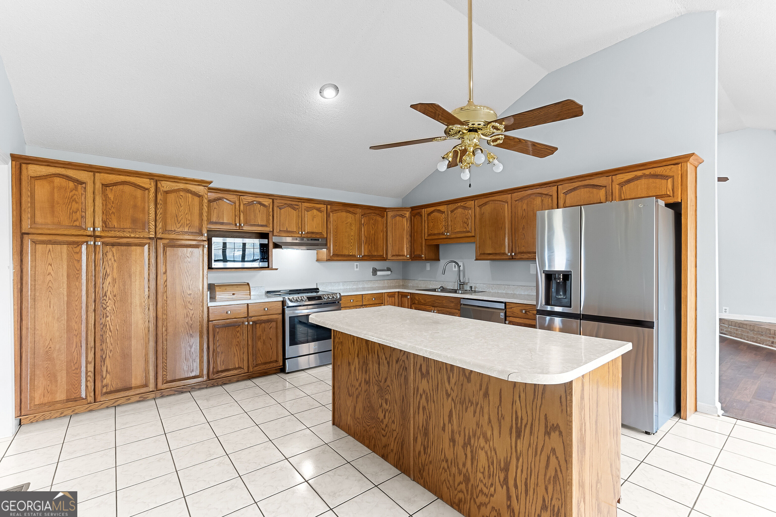 2605 Highway 41 Perry, GA 31069 - Photo 14 of 59