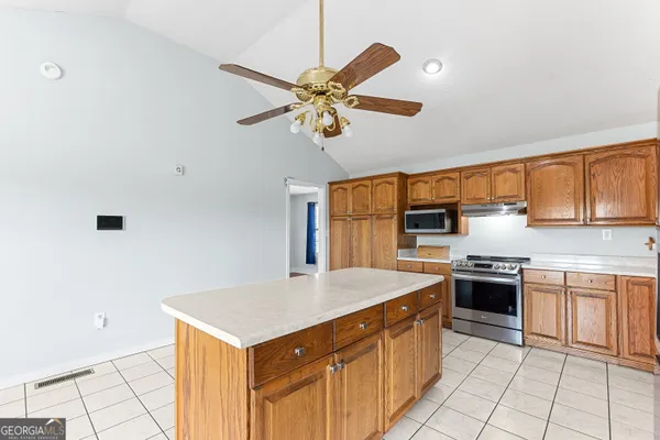 $430,000 | 2605 Highway 41, Perry, GA 31069