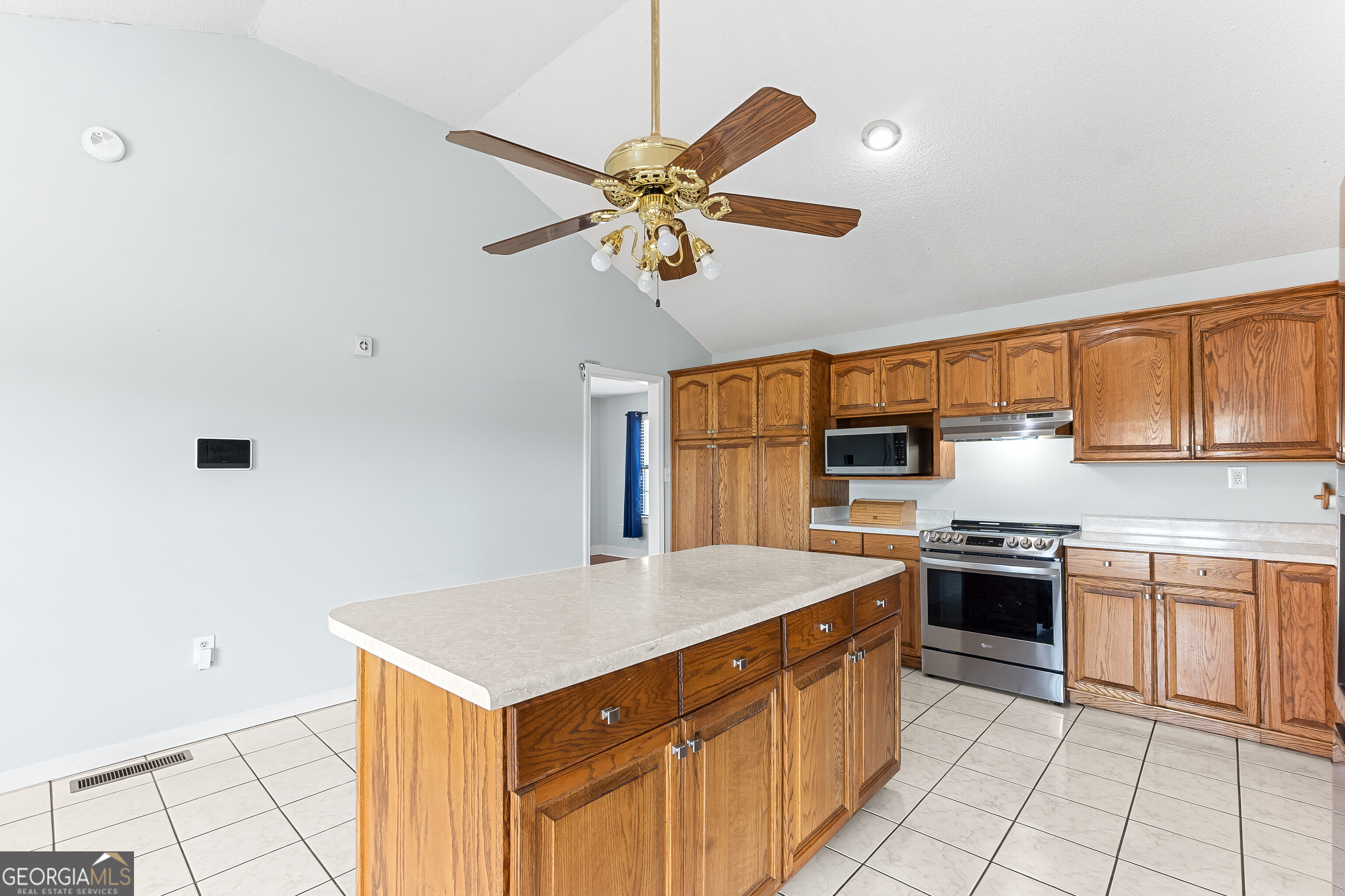 2605 Highway 41 Perry, GA 31069 - Photo 15 of 59