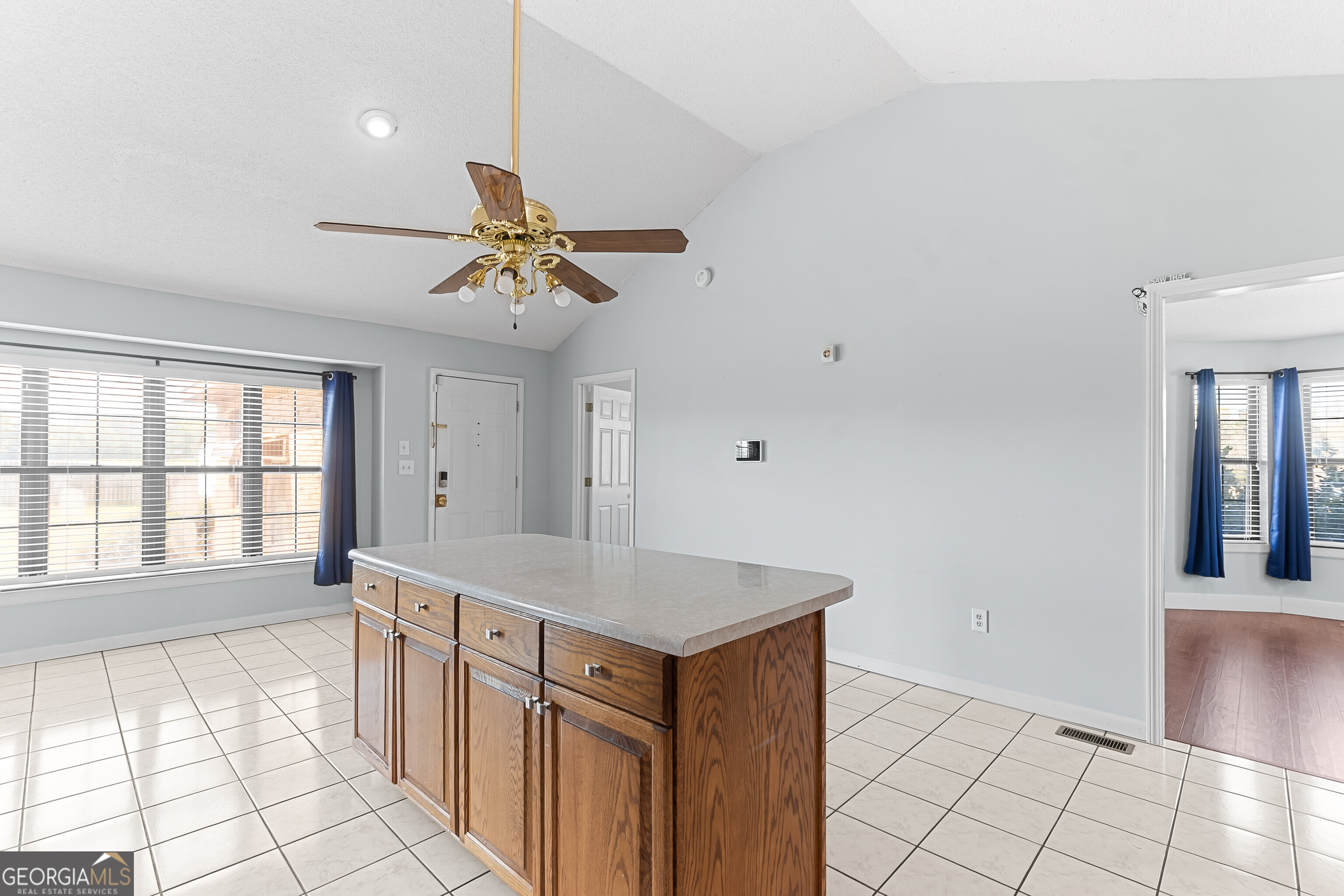 2605 Highway 41 Perry, GA 31069 - Photo 16 of 59