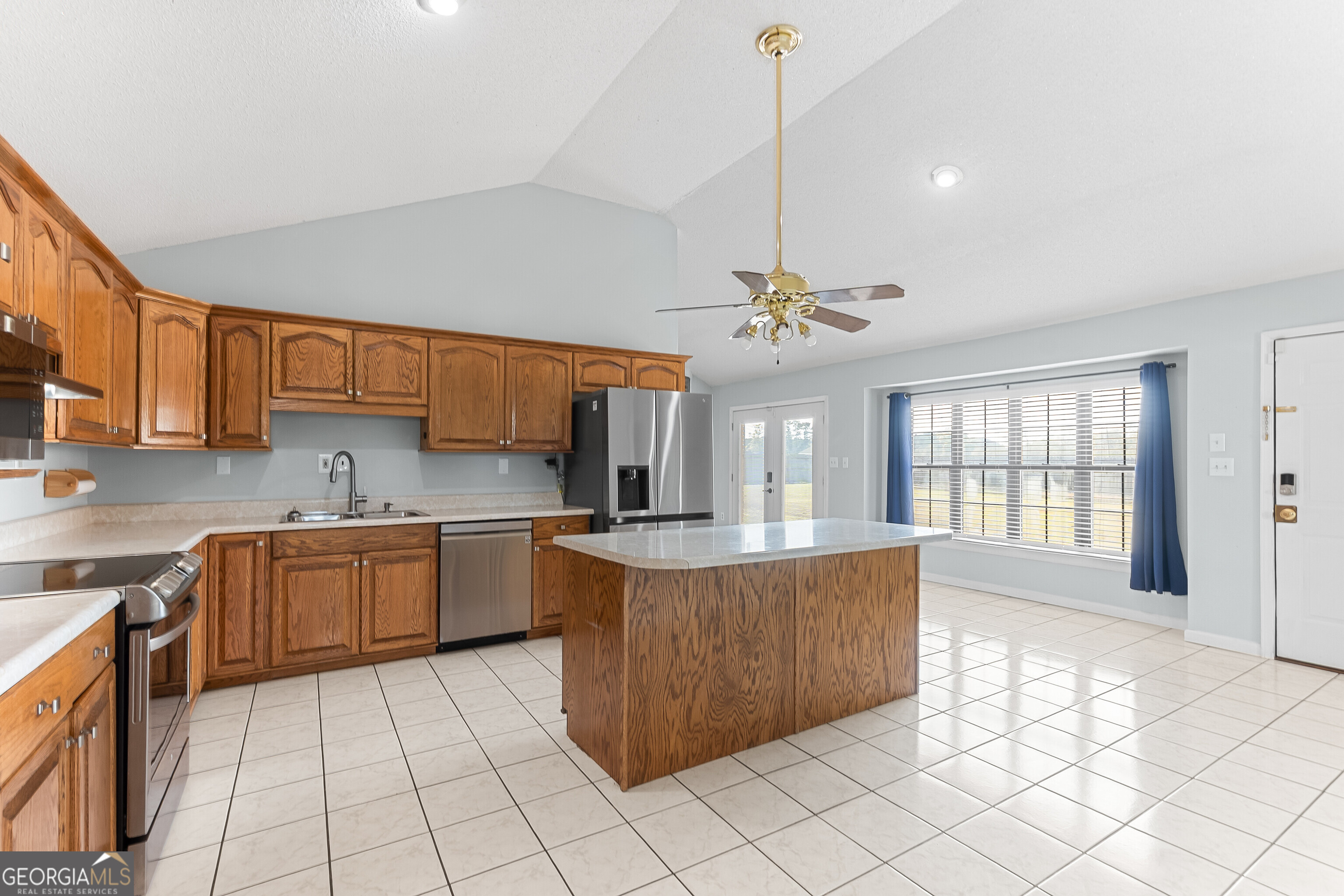 2605 Highway 41 Perry, GA 31069 - Photo 17 of 59