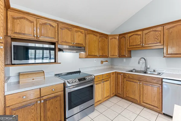 $430,000 | 2605 Highway 41, Perry, GA 31069