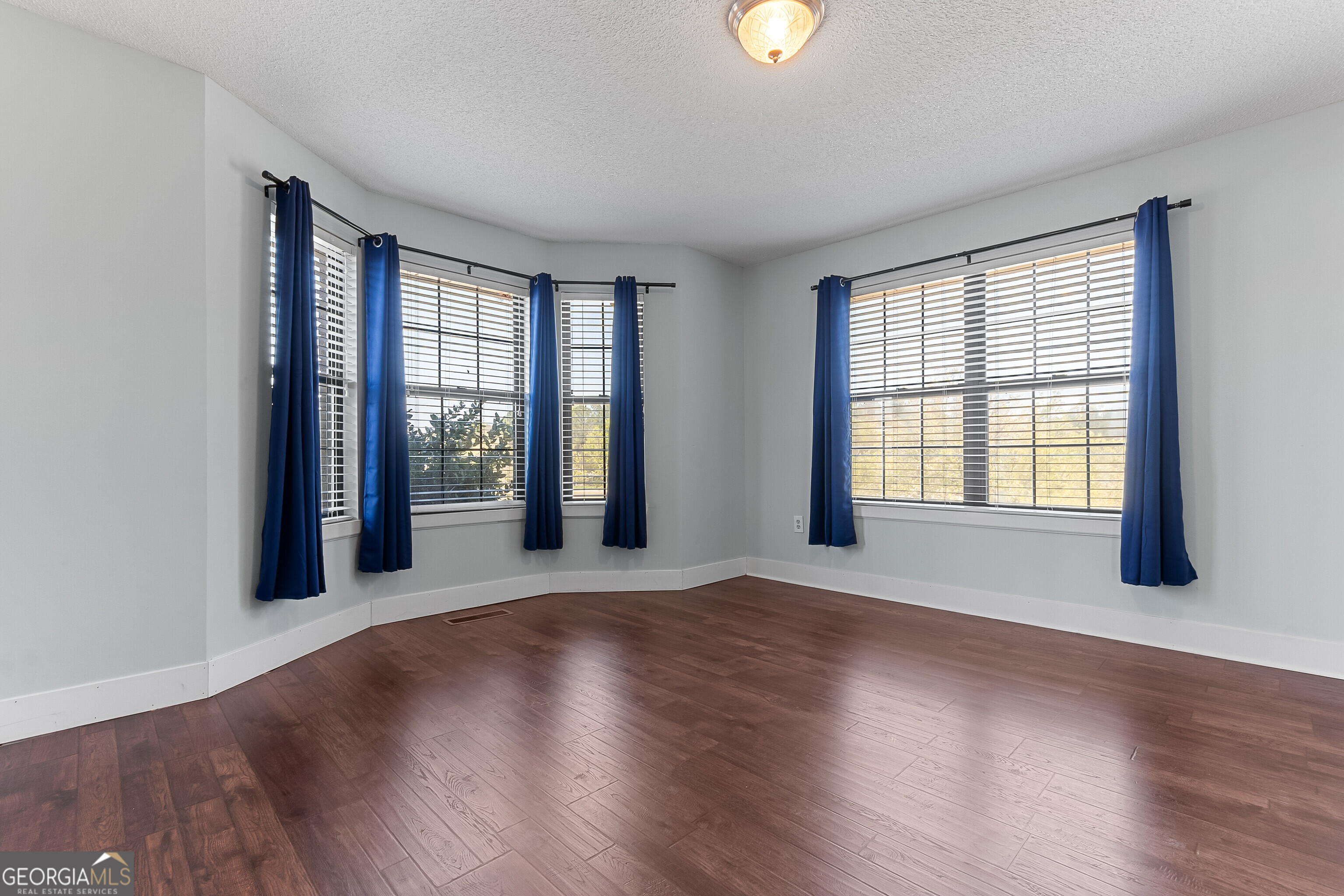 2605 Highway 41 Perry, GA 31069 - Photo 20 of 59