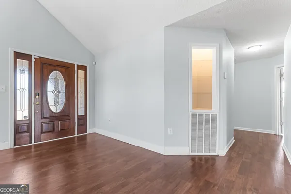 $430,000 | 2605 Highway 41, Perry, GA 31069