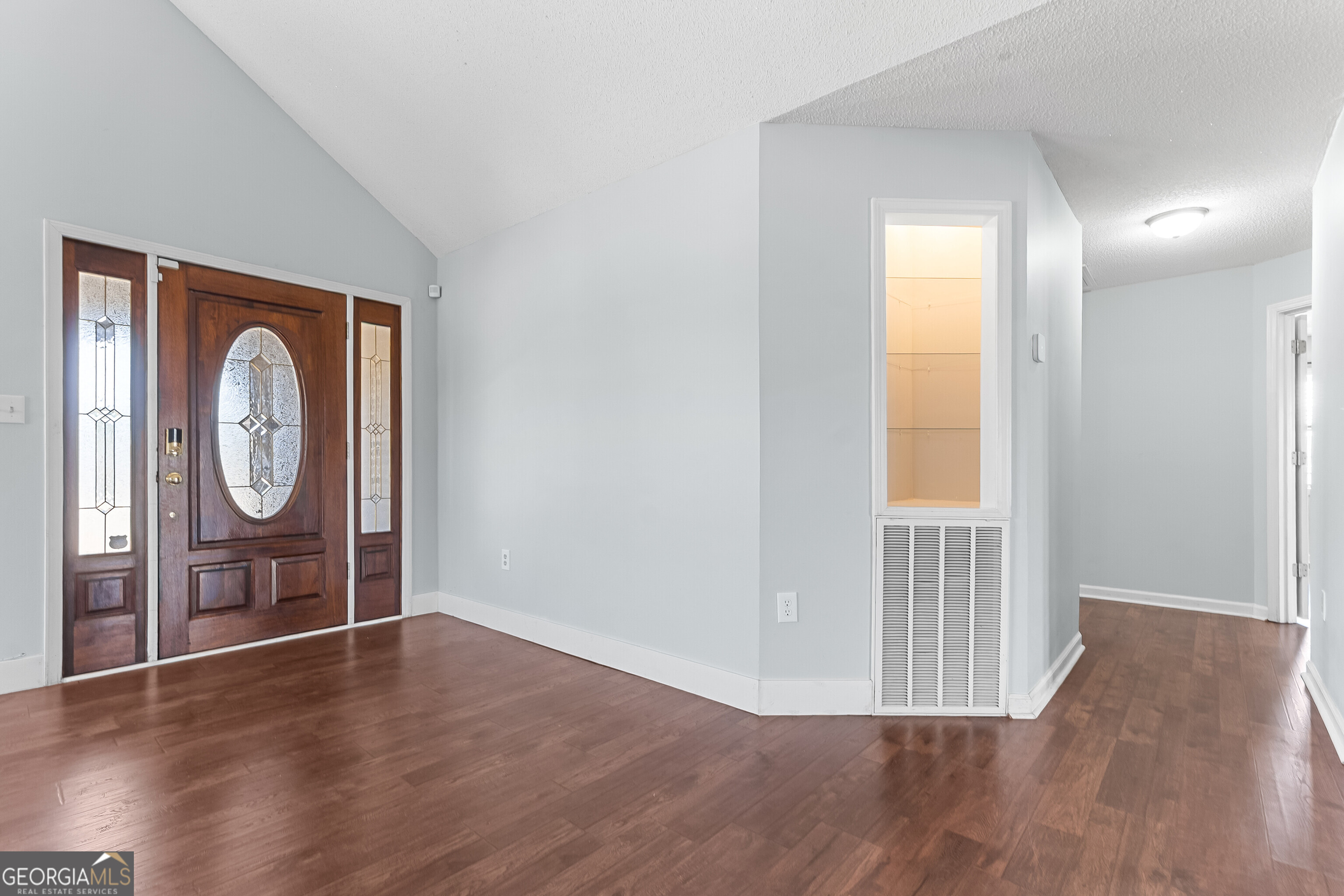 2605 Highway 41 Perry, GA 31069 - Photo 2 of 59