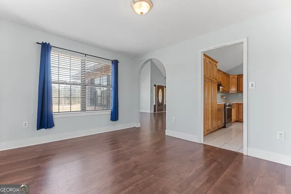 $430,000 | 2605 Highway 41, Perry, GA 31069