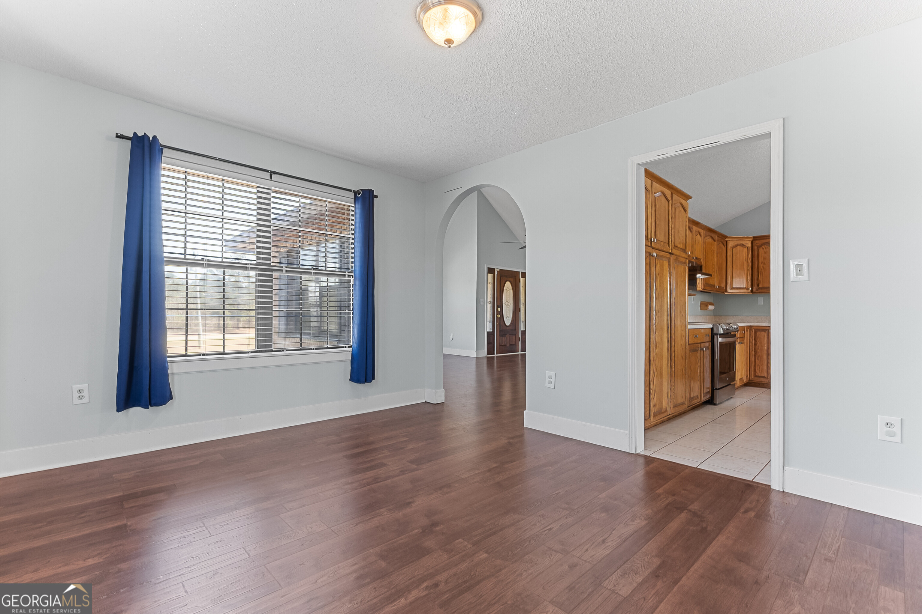 2605 Highway 41 Perry, GA 31069 - Photo 21 of 59