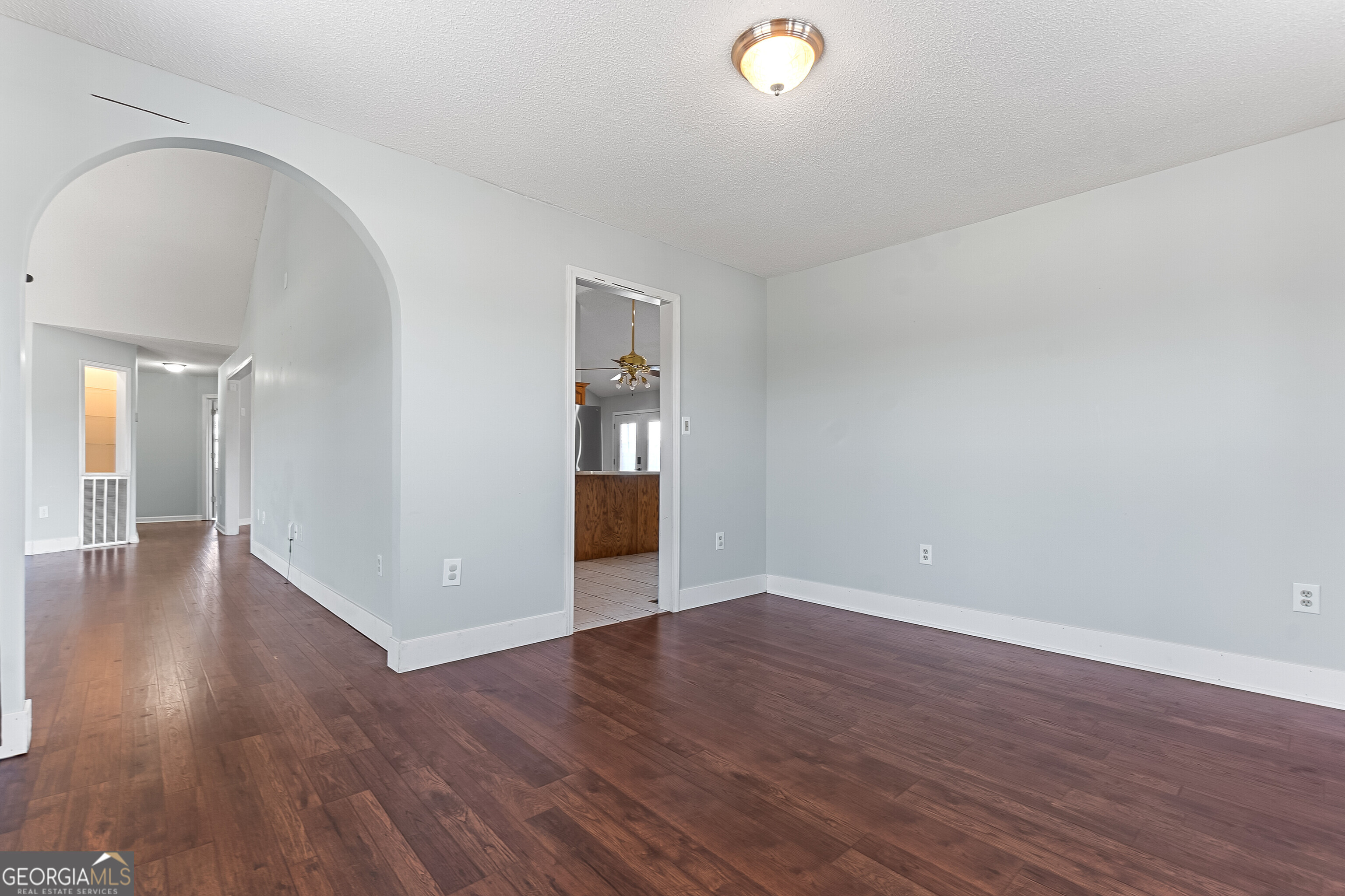 2605 Highway 41 Perry, GA 31069 - Photo 22 of 59