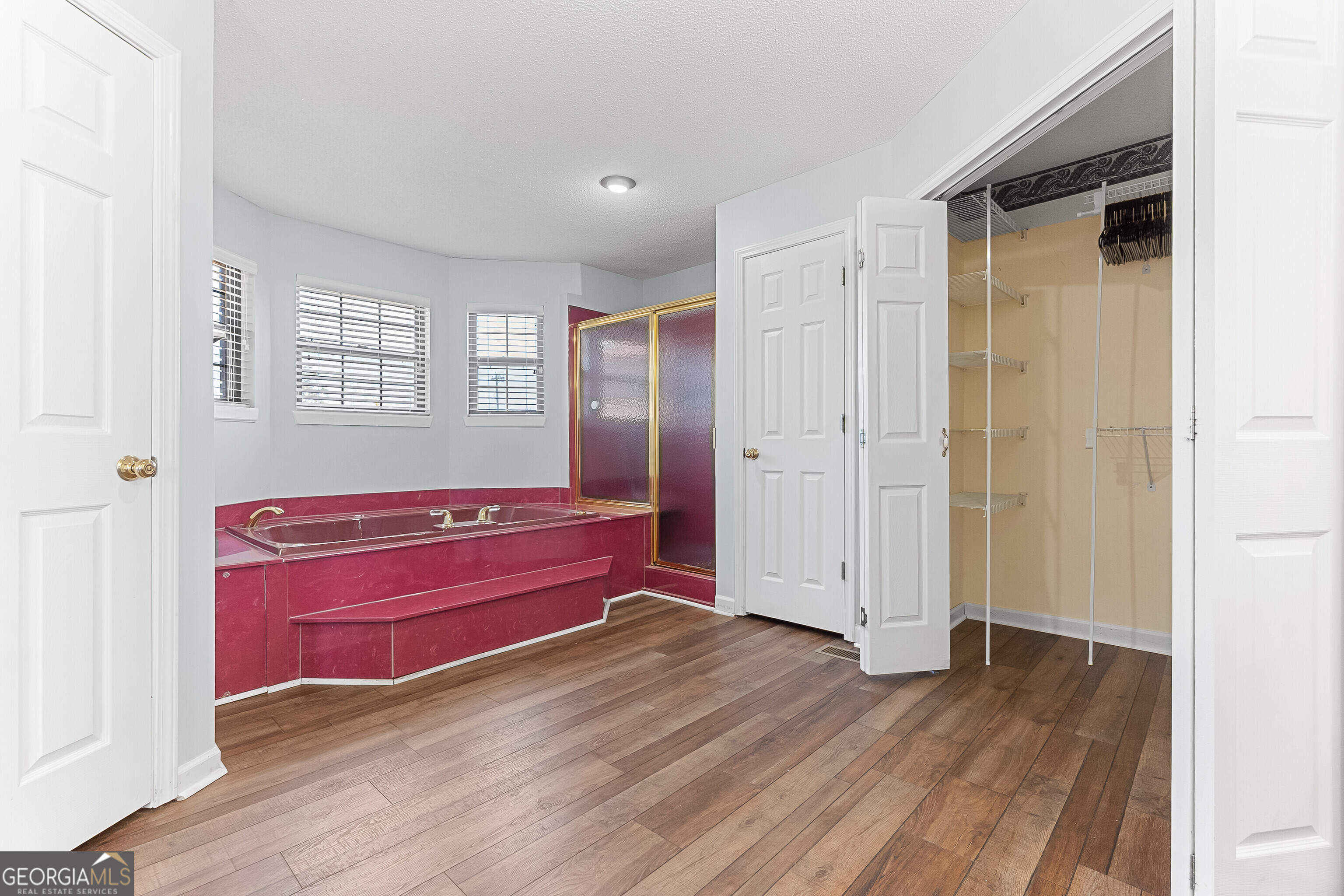 2605 Highway 41 Perry, GA 31069 - Photo 23 of 59