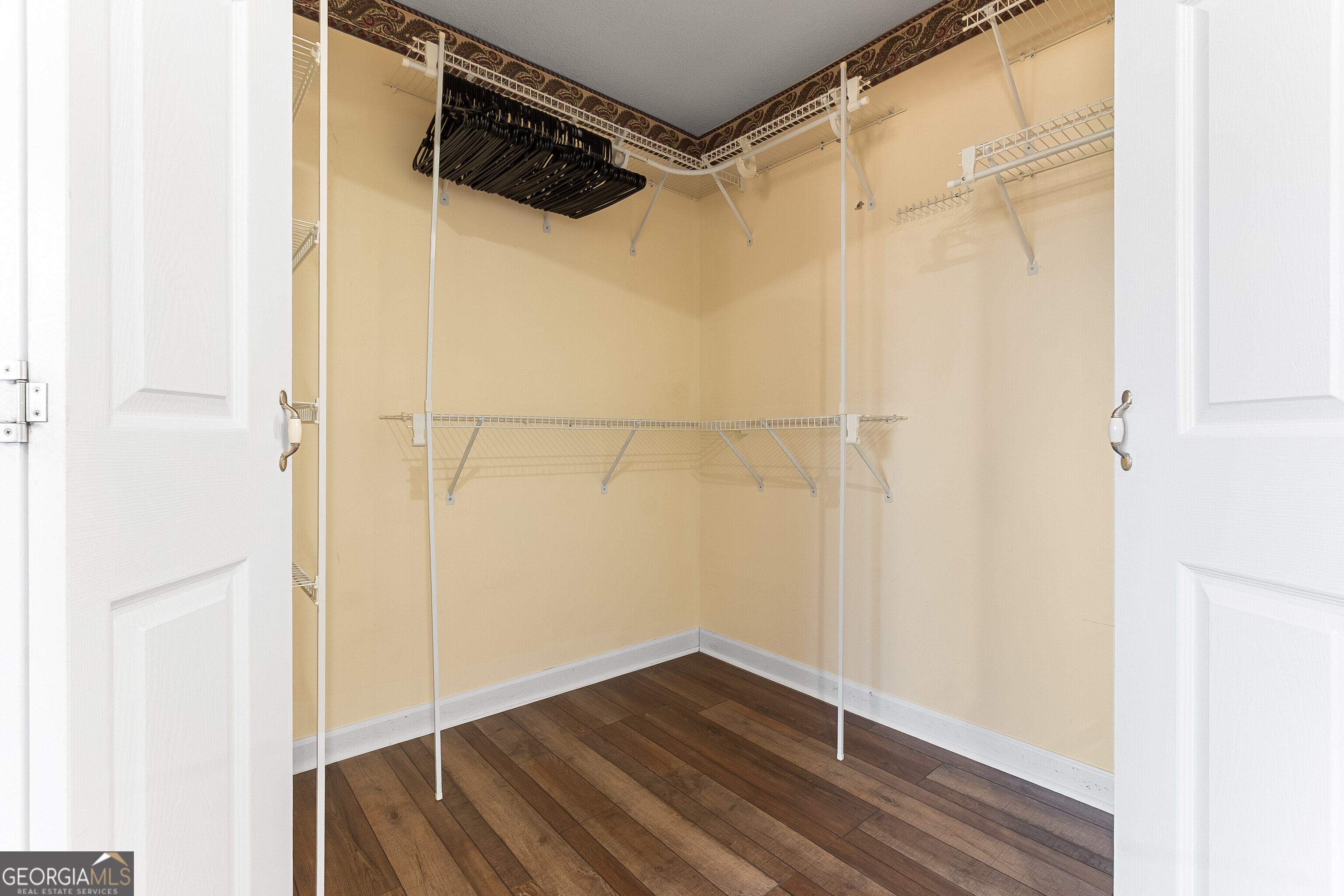 2605 Highway 41 Perry, GA 31069 - Photo 24 of 59