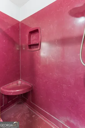 $430,000 | 2605 Highway 41, Perry, GA 31069