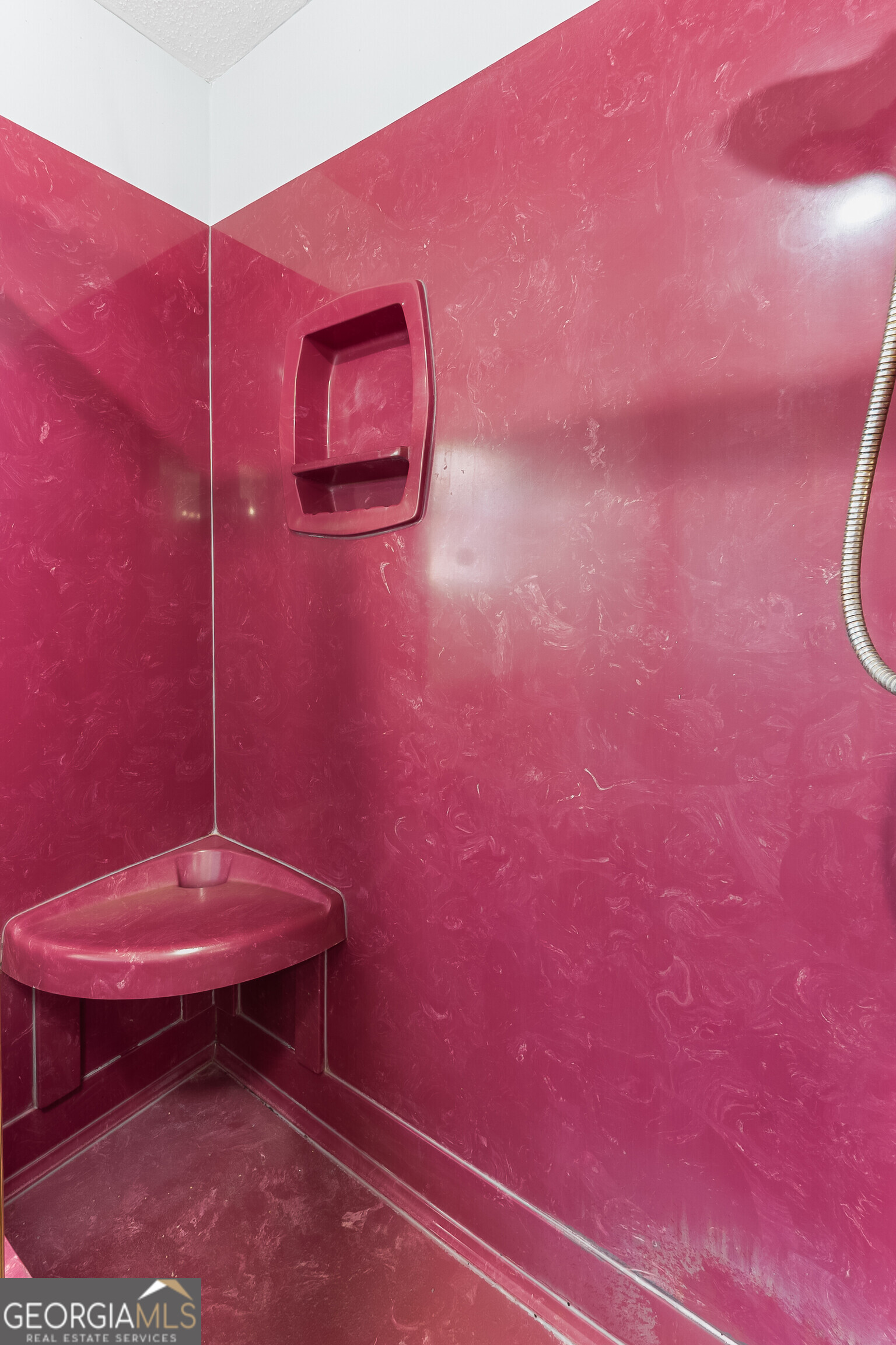 2605 Highway 41 Perry, GA 31069 - Photo 25 of 59