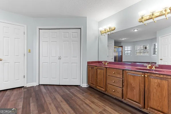 $430,000 | 2605 Highway 41, Perry, GA 31069