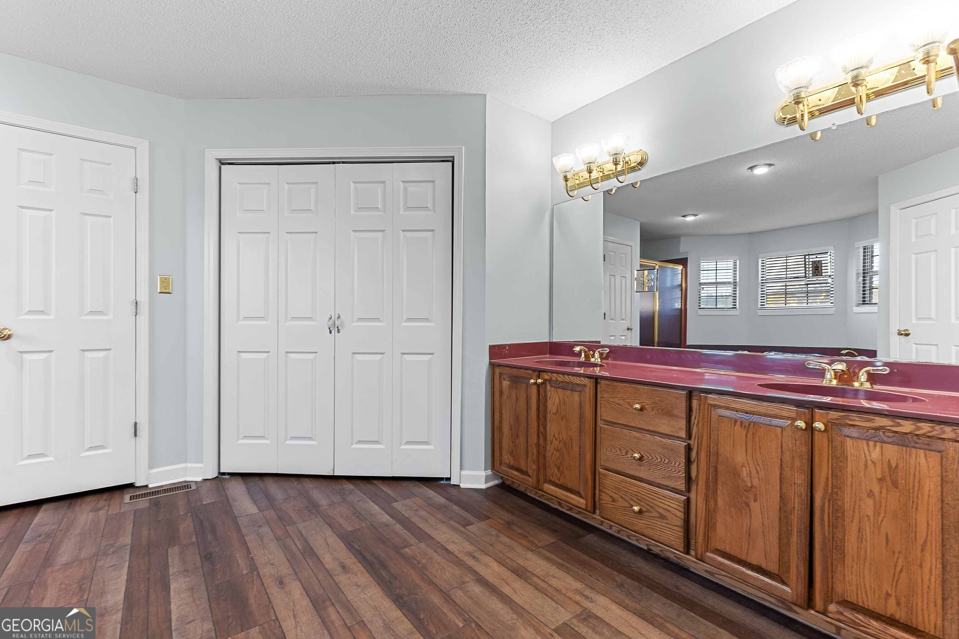 2605 Highway 41 Perry, GA 31069 - Photo 27 of 59