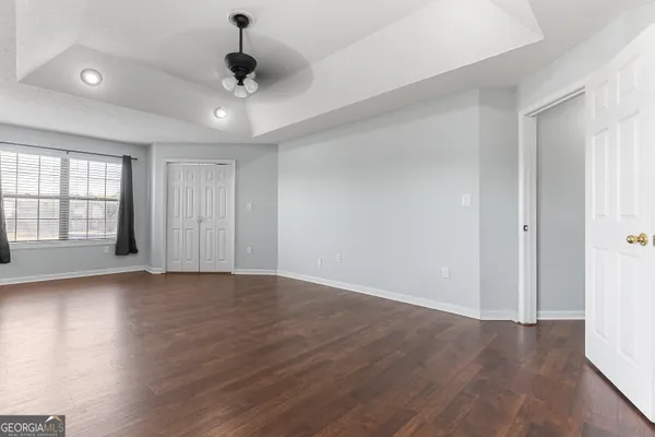 $430,000 | 2605 Highway 41, Perry, GA 31069