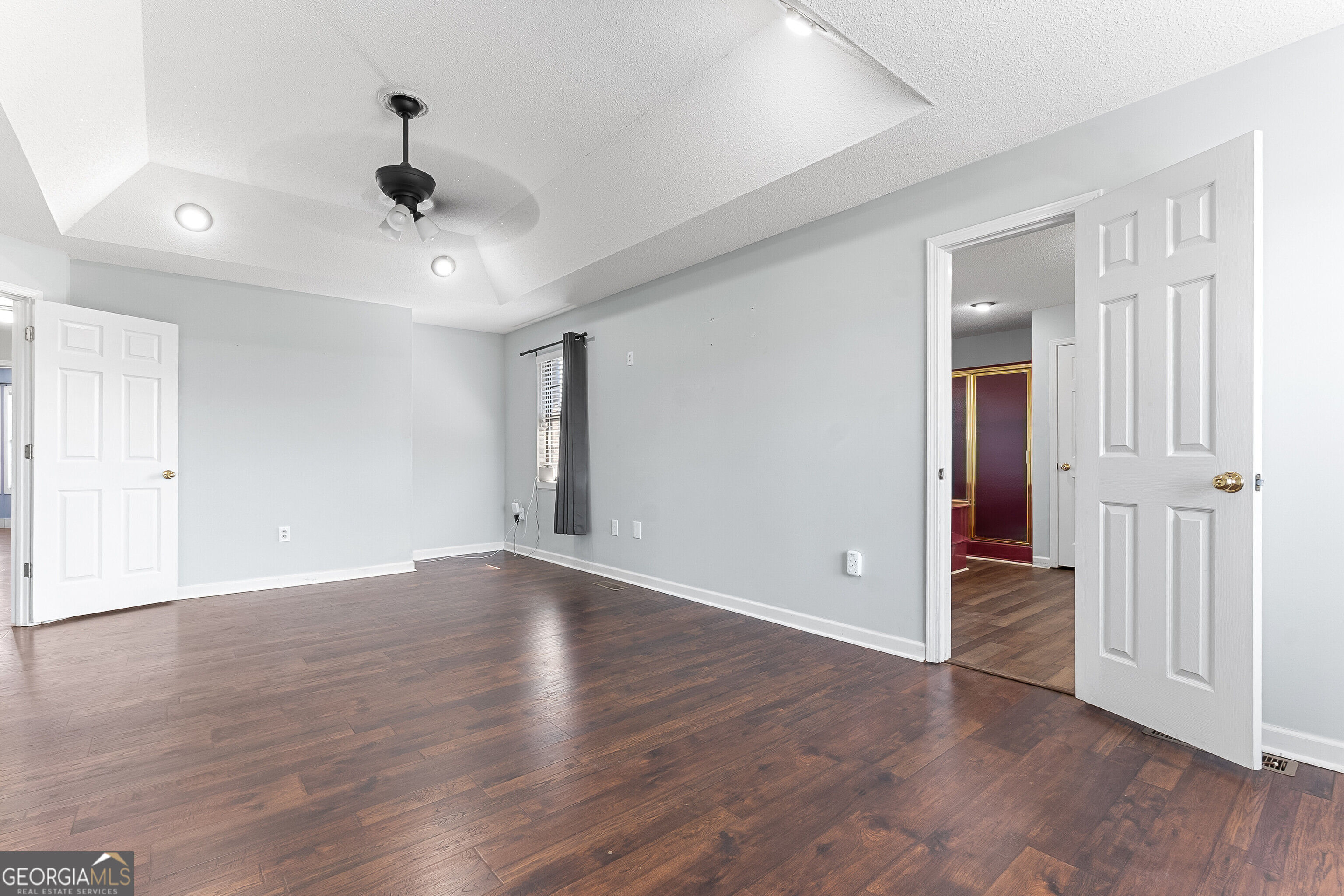 2605 Highway 41 Perry, GA 31069 - Photo 29 of 59