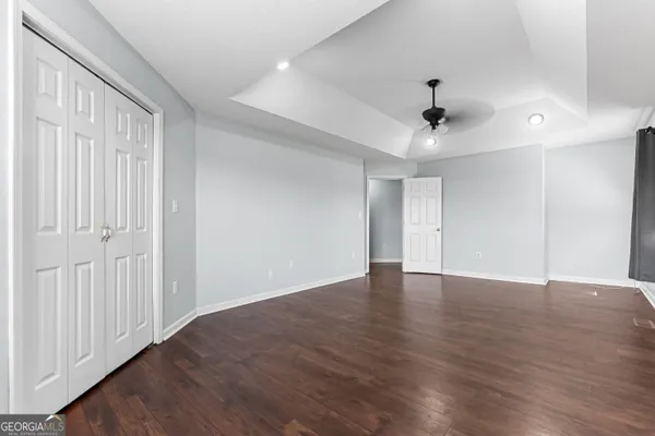 $430,000 | 2605 Highway 41, Perry, GA 31069