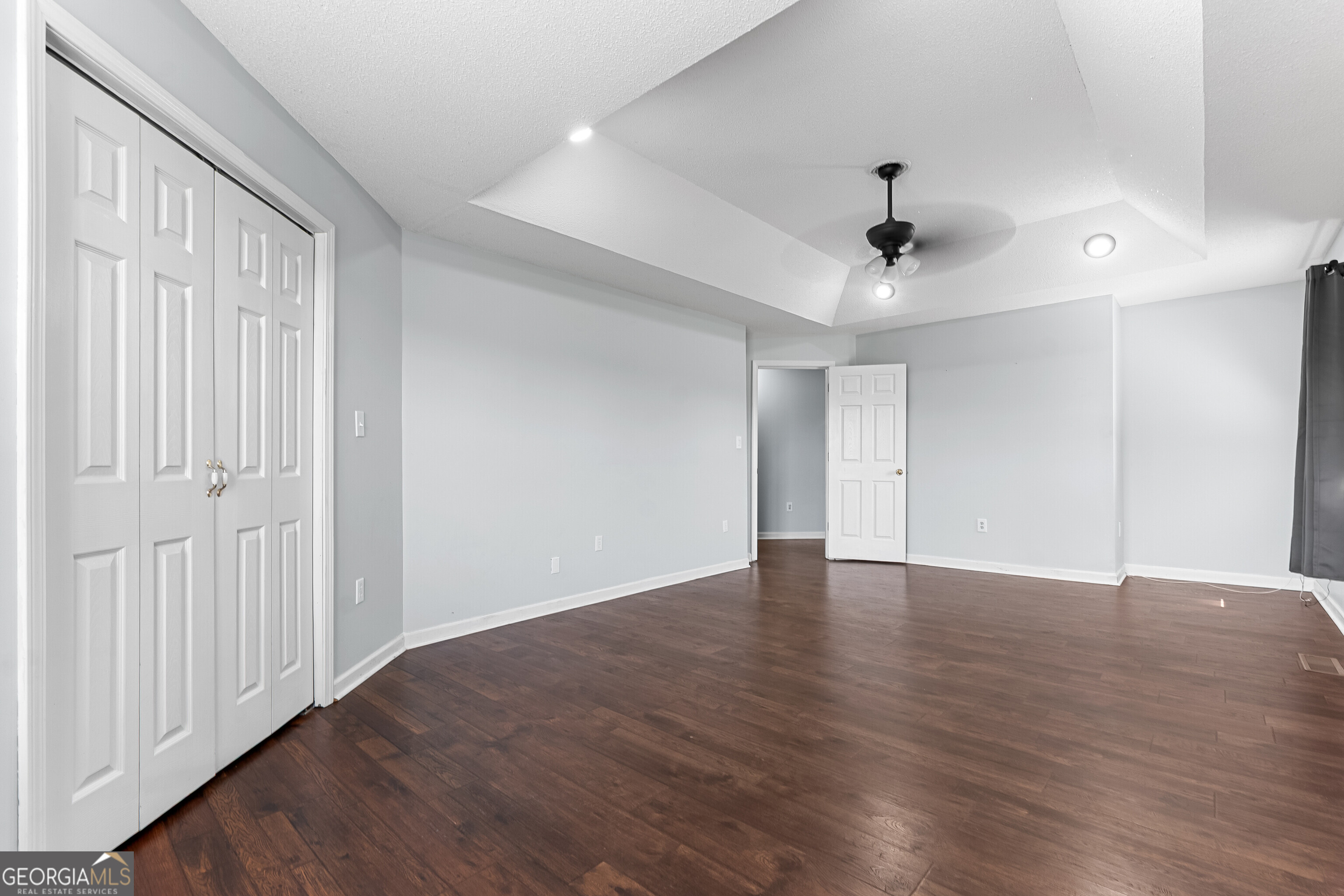 2605 Highway 41 Perry, GA 31069 - Photo 31 of 59